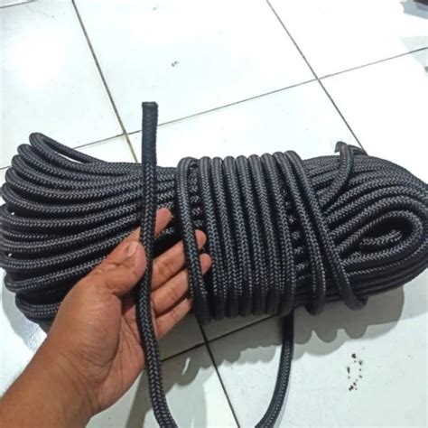 TALI KARMANTEL BEAL STATIS 12 MM - wintechmobiles.com