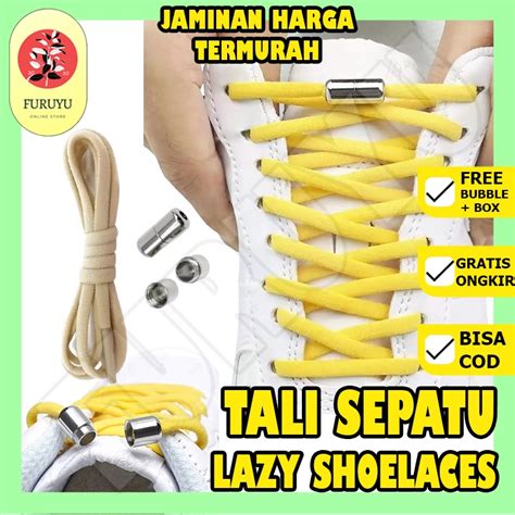 Tali Sepatu - Kuning - Sepak Bola - EVA | adidas ID - coolestguyplanet.net