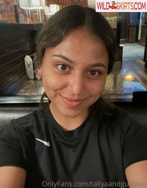 TALIYA SEXTAPE kamera dekat & sesi intim scene spesial pencinta foto bugil gesekan berbahaya belum direkam 40 image 1