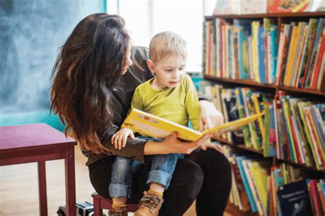 Talking About Bodies Parts & Puberty: A Resource for … - balustradellc