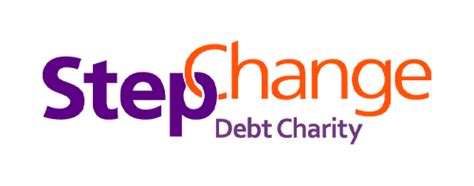 Talking About Debt. Sharing Your Worries. StepChange - balustradellc
