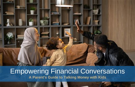 Talking to children about money and family wealth - UBS - balustradellc