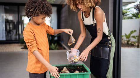 Talking to kids about food waste | National Geographic - raincitystudios.com