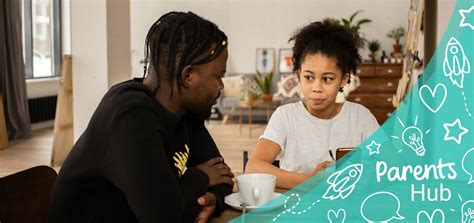 Talking to Your Child About Puberty - Akron Children's - balustradellc