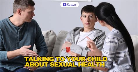 TALKING TO YOUR CHILD ABOUT RELATIONSHIPS AND SEXUAL … - balustradellc