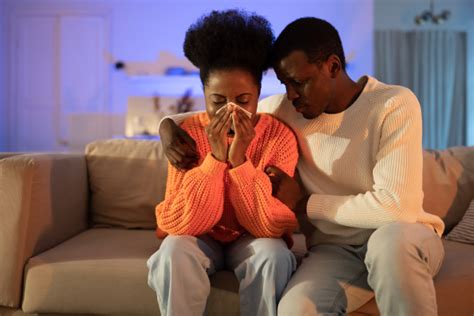 Talking to Your Spouse About Divorce: Dos and Don’ts - balustradellc