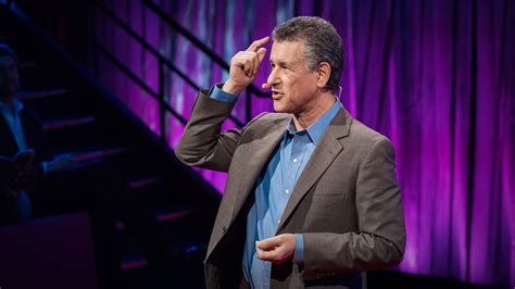 Talks to watch before a job interview | TED Talks - balustradellc