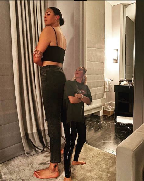 Tall & Large Vases | Large Decorative Vases & Extra … - balustradellc