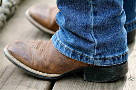 Tall Motorcycle Boots | Men's & Women's High Riding … - raincitystudios.com