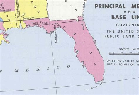 Tallahassee meridian - wintechmobiles.com