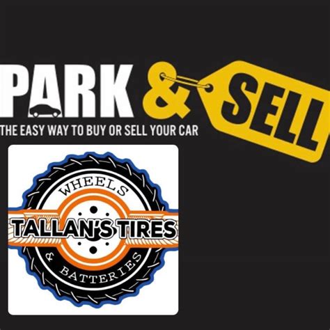 TALLANS TIRES LLC Crescent City CA, 95531 - Company Profile