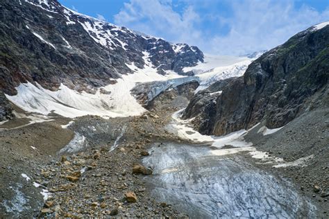 Talos/scree hiking tips : r/Ultralight - balustradellc