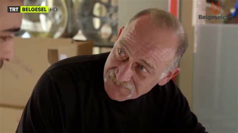 TAMİRHANE Bölüm 12.