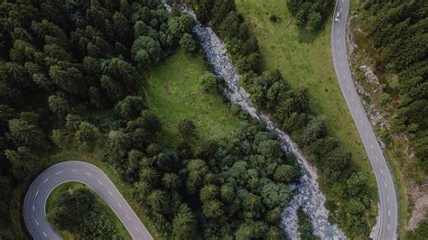 Tamachi (Stesen) ke Ebisu dengan Kereta api, Bas, Teksi ... - Rome2rio - balustradellc