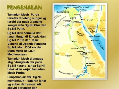 TAMADUN MESIR PURBA - Coggle - wintechmobiles.com