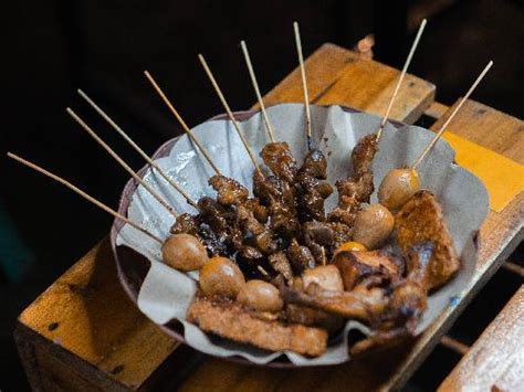 Tamalanrea, Tamalanrea, Makassar - Wikipedia bahasa Indonesia ... - wintechmobiles.com