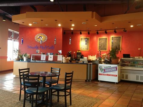 TAMALE HUT CAFE, North Riverside - Menu, Prices & Restaurant …