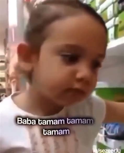 TAMAM BABA TAMAM YouTube.