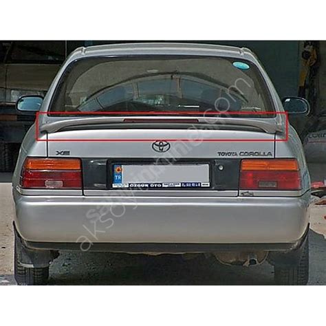 TAMAMINA 12 TAKSİT!! EFSANE KASA COROLLA EFSANE FİYAT . 