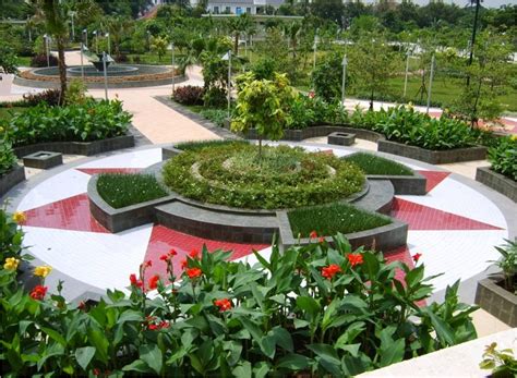 Taman - More info bisa ke www.ancol.com atau hubungi Ancol … - balustradellc