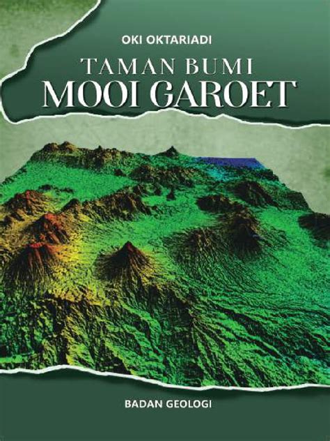 TAMAN BUMI Mooi Garoet - wintechmobiles.com