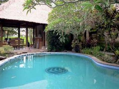 TAMAN DAYU VILLA: Reviews (Bali/Canggu) - Tripadvisor