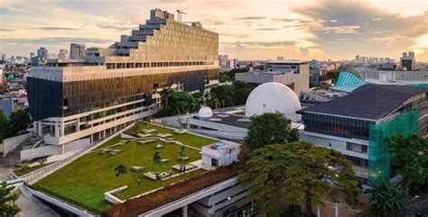 Taman Ismail Marzuki - Wikipedia bahasa Indonesia, … - balustradellc