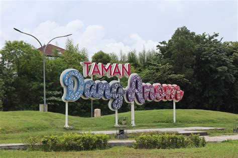 Taman Jawa - Wikipedia bahasa Indonesia, … - wintechmobiles.com