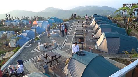 Taman Langit | Beranda - balustradellc