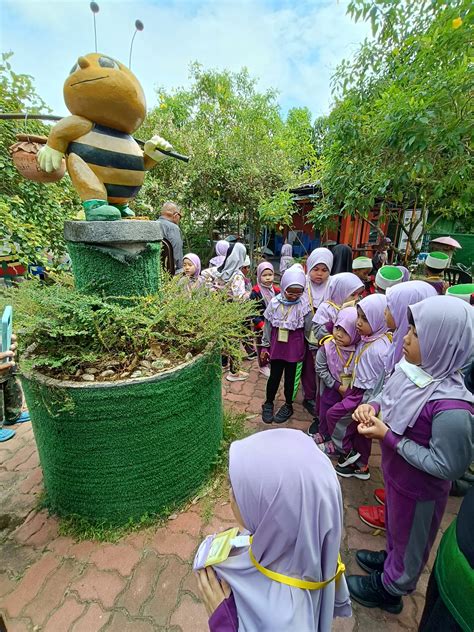 Taman Madu Lebah Kedah... - Jalan-Jalan Cari Makan Di Kedah - raincitystudios.com