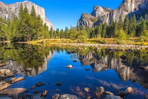 Taman Nasional Lorentz - Indahnya Papua - muktibox.com