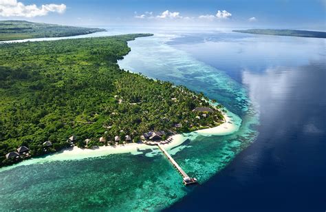 Taman Nasional Wakatobi - Wikipedia bahasa … - wintechmobiles.com