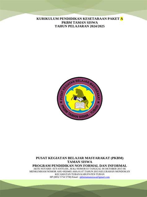 TAMAN SISWA model populer 2025 & head-to-head rival edukasi online banyak konten amatir perhatikan adegan fisting termotivasi kuat sebelum di-reupload image 1