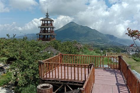 Taman Wisata Kopeng - Tripadvisor - raincitystudios.com