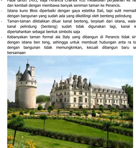 TAMAN-TAMAN TERKENAL DI ASIA BARAT - wintechmobiles.com