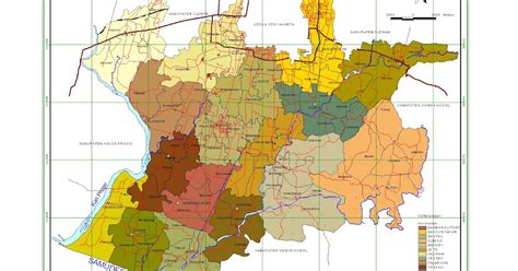Tamansari Bandung Daerah Mana - balustradellc