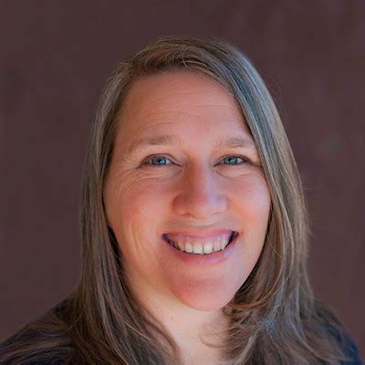 Tamar Sloan Psychologist - balustradellc