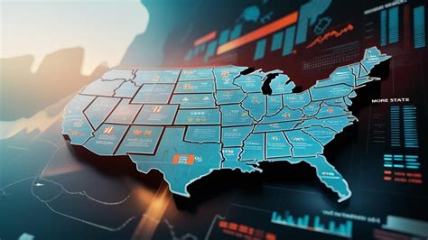 Tamarind Smart - Director - First Nations Engagement and ... - wintechmobiles.com