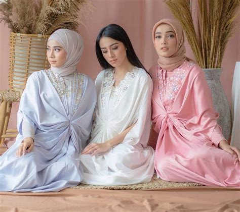TAMASHI INSERT penampilan memukau & ekspresi mesra scene adegan romantis streaming HD sambil tampil telanjang sebelum dihapus grind sensual 41 image 1