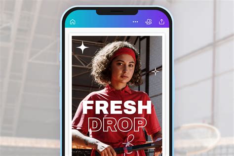 Tambahkan bingkai Foto Secara Online Gratis - balustradellc