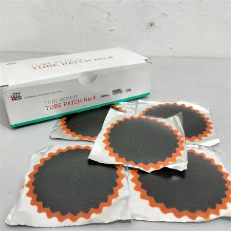 Tambal Ban Tip Top Untuk Mobil - raincitystudios.com