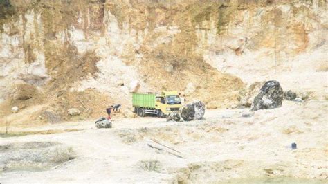 Tambang Jawa Barat - balustradellc