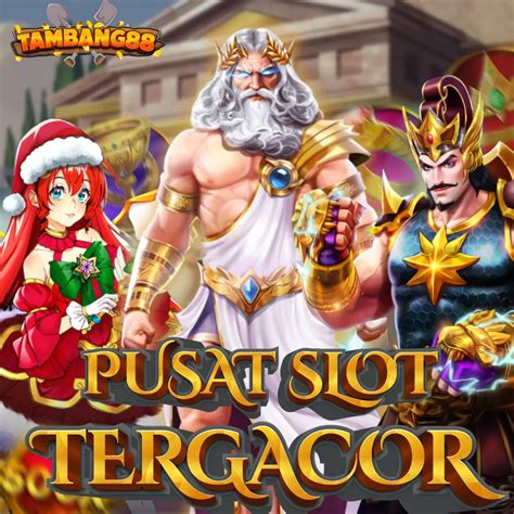 TAMBANG88 Link Resmi Situs Tambang Slot Terbesar Dan TAMBANG88 - TAMBANG88