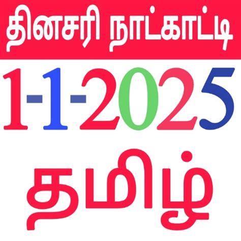 Tamil Edit Apps 2026 - panachespalon.com