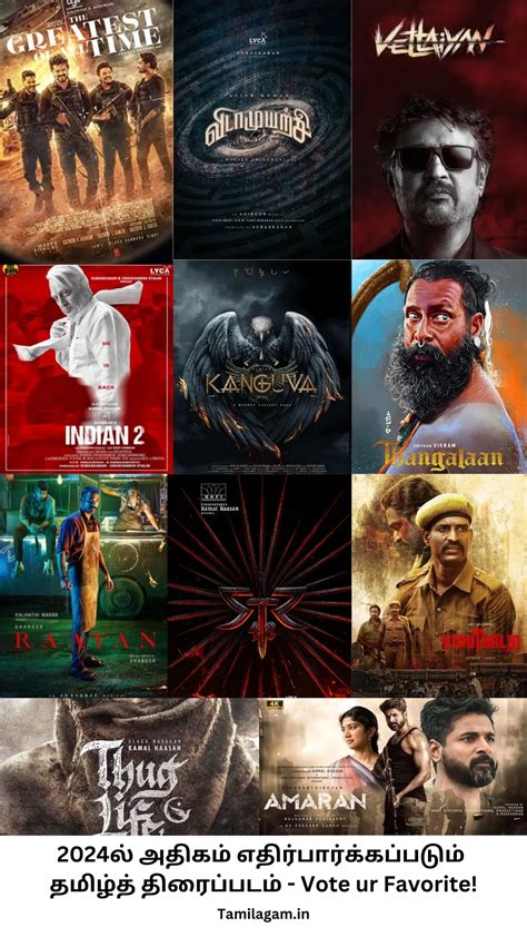 Tamil Movies - Watch Tamil Movies online in HD only on ZEE5 - balustradellc