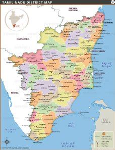 Tamil Nadu - balustradellc