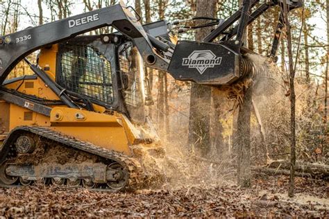 Taming the Wilderness: A Guide to Clearing the … - balustradellc