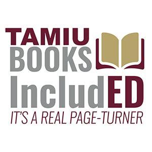 TAMIU pilots free books for all students this fall - Laredo Morning …