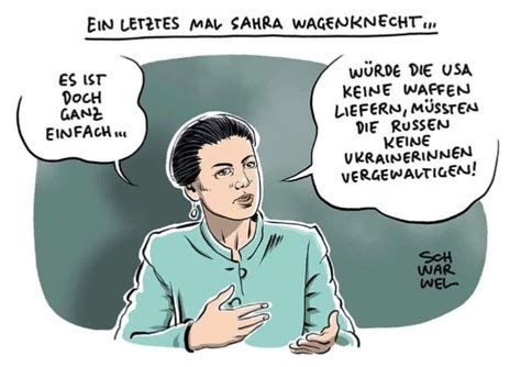 TAMMOXSCHE GEDANKEN - II: Wie dumm von Baerbock