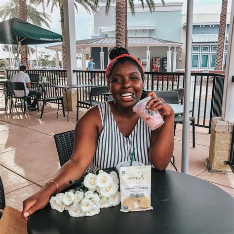 Tampa Tourist Attractions: The 25 Most Instagrammable Locations - balustradellc